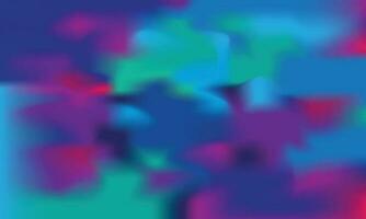 Gradient abstract backgrounds for app, web design, webpages, banners, greeting cards. vector illustration design.