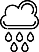 Autumn Vector Icon Design