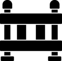 Police Vector Icon Design