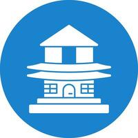 Show Vector Icon Design