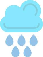 Autumn Vector Icon Design