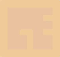 Mud Vector Icon Design