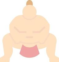 sumo vector icono diseño