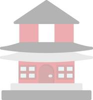 Show Vector Icon Design