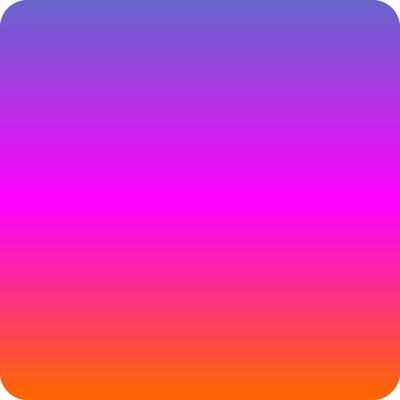 Gps Vector Icon Design