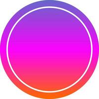 Bluetooth Vector Icon Design