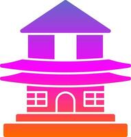 Show Vector Icon Design