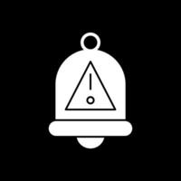 Alert Vector Icon Design