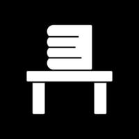 Fold Vector Icon Design