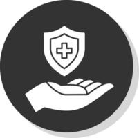 Hygiene Vector Icon Design