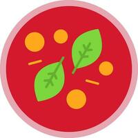 Spring Vector Icon Design