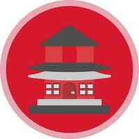 Show Vector Icon Design