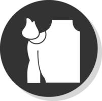 Back  Vector Icon Design
