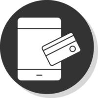 Payment Vector Icon Design