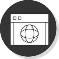 Online Vector Icon Design