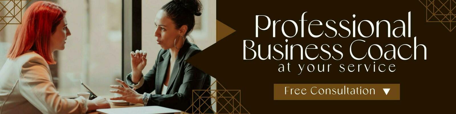 Banner Template Vector Art, Icons, and Graphics for Free Download