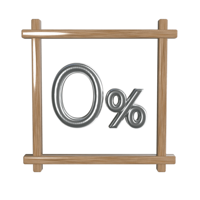 Percent Sign PNGs for Free Download