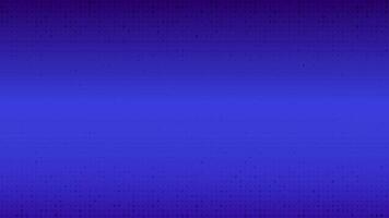 Abstract geometric gradient squares background vector