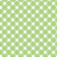 Light green lattice pattern background. lattice pattern background. lattice background. For backdrop, decoration, Gift wrapping vector
