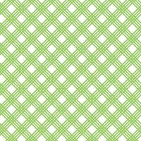 Light green lattice pattern background. lattice pattern background. lattice background. For backdrop, decoration, Gift wrapping vector