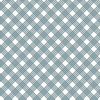 Grey lattice pattern background. lattice pattern background. lattice background. For backdrop, decoration, Gift wrapping vector