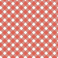 Red lattice pattern background. lattice pattern background. lattice background. For backdrop, decoration, Gift wrapping vector