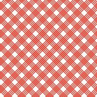 Red lattice pattern background. lattice pattern background. lattice background. For backdrop, decoration, Gift wrapping vector