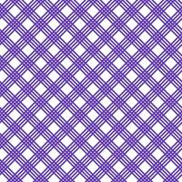 Purple lattice pattern background. lattice pattern background. lattice background. For backdrop, decoration, Gift wrapping vector