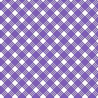 Purple lattice pattern background. lattice pattern background. lattice background. For backdrop, decoration, Gift wrapping vector