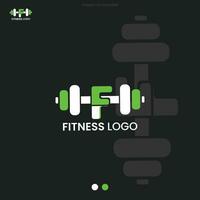 minimal logo design vector concept