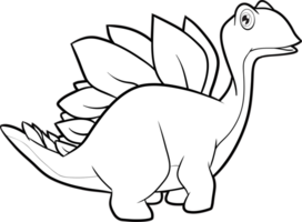 cute dinosaurs jurassic world kids png