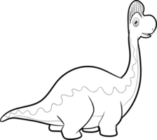 carino dinosauri giurassico mondo bambini png