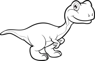 carino dinosauri giurassico mondo bambini png