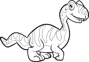 cute dinosaurs jurassic world kids png