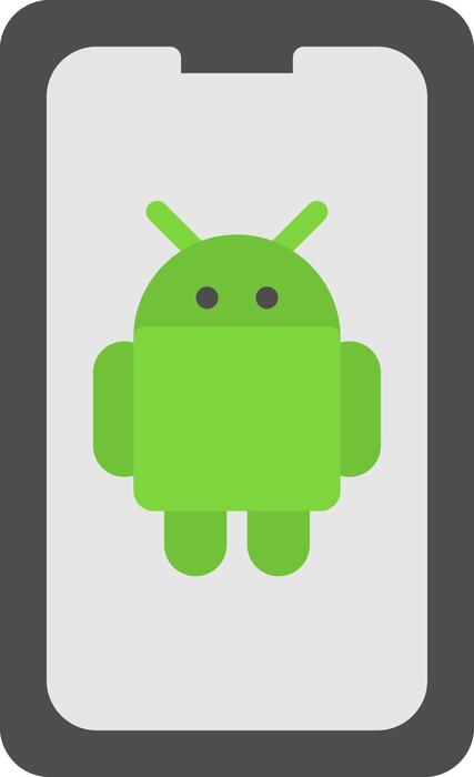 Android Ios Vector Art, Icons, and Graphics for Free Download