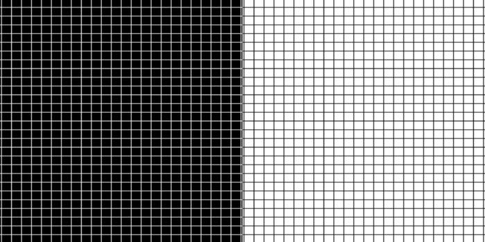 Modern square design background vector illustration. Collection of square background vector