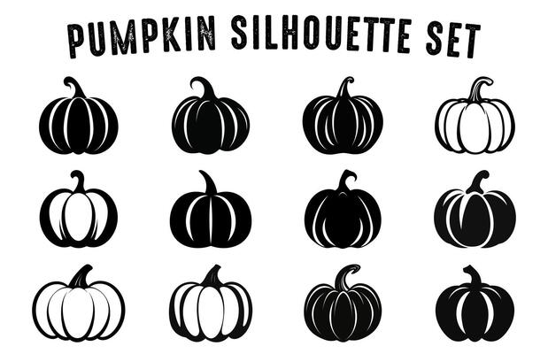 Pumpkin Silhouette Vector Art, Icons, and Graphics for Free Download pumpkin-silhouette-vector-art-icons-and-graphics-for-free-download