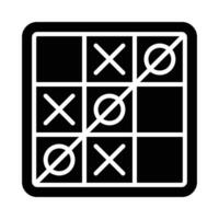 Game Vector Glyph Icon For Personal And Commercial Use.