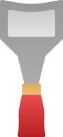 Opener Vector Icon Design