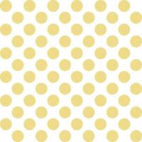 Orange dot pattern with oblique line background. Polkadot. Dot background. Seamless pattern. for backdrop, decoration, Gift wrapping vector