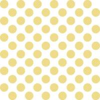 Orange dot pattern with oblique line background. Polkadot. Dot background. Seamless pattern. for backdrop, decoration, Gift wrapping vector