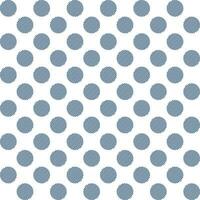 Navy blue dot pattern with oblique line background. Polkadot. Dot background. Seamless pattern. for backdrop, decoration, Gift wrapping vector