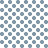 Navy blue dot pattern with oblique line background. Polkadot. Dot background. Seamless pattern. for backdrop, decoration, Gift wrapping vector