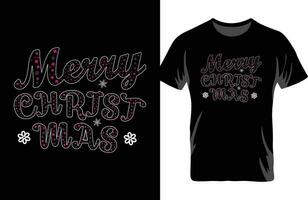 Christmas T-shirt. Merry Christmas T-shirt Design, Christmas Design.Christmas T-shirt. Merry Christmas T-shirt Design, Christmas Design. vector