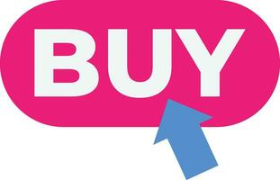 Buy Click Button vector