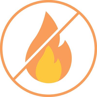 Fire Resistant Vector Art, Icons, and Graphics for Free Download
