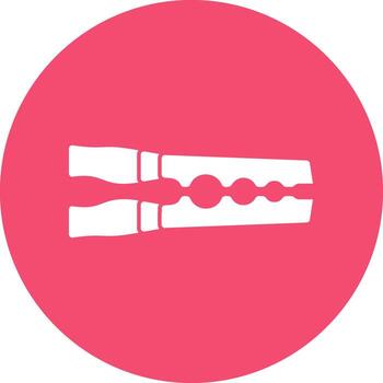 cascanueces vector icono diseño