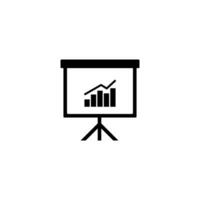 Business Icon Vector Flat , Finance Money , Marketing Technology , Modern Graphic Company