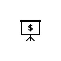 Business Icon Vector Flat , Finance Money , Marketing Technology , Modern Graphic Company