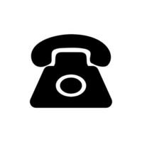 Contact Icon Free Vector